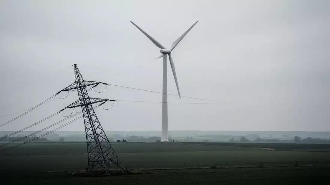Vulcan Energy cruza el Rubicón: Lionheart sale del papel con 2.200 millones y el 72% de su producción ya vendida Illustration mit AI erstellt übermittelt durch boerse-global.de