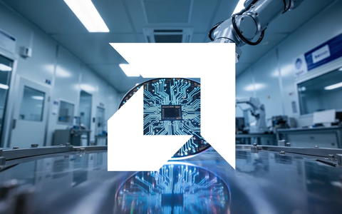 AMD Aktie: Neues 52-Wochen-Hoch bei 450,90 Euro - Foto: über boerse-global.de