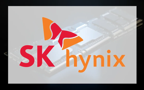SK Hynix at a Crossroads: Record Earnings, Supplier Probe, and Next-Gen HBM Competition Collide - Foto: über boerse-global.de