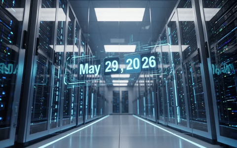 Diginex Scores Technical Win with Matter as Resulticks Deal Reaches Critical Juncture - Foto: über boerse-global.de