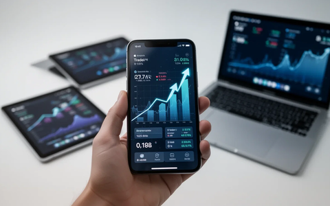 Apple Trade-In: iPhone 16 und Macs deutlich teurer ab 27. Mai - Foto: über boerse-global.de