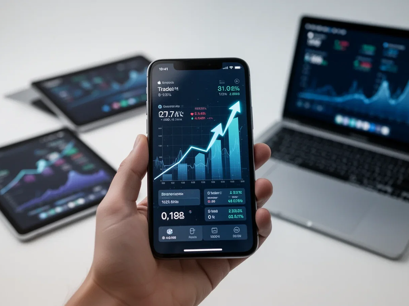 Apple Trade-In: iPhone 16 und Macs deutlich teurer ab 27. Mai - Foto: über boerse-global.de