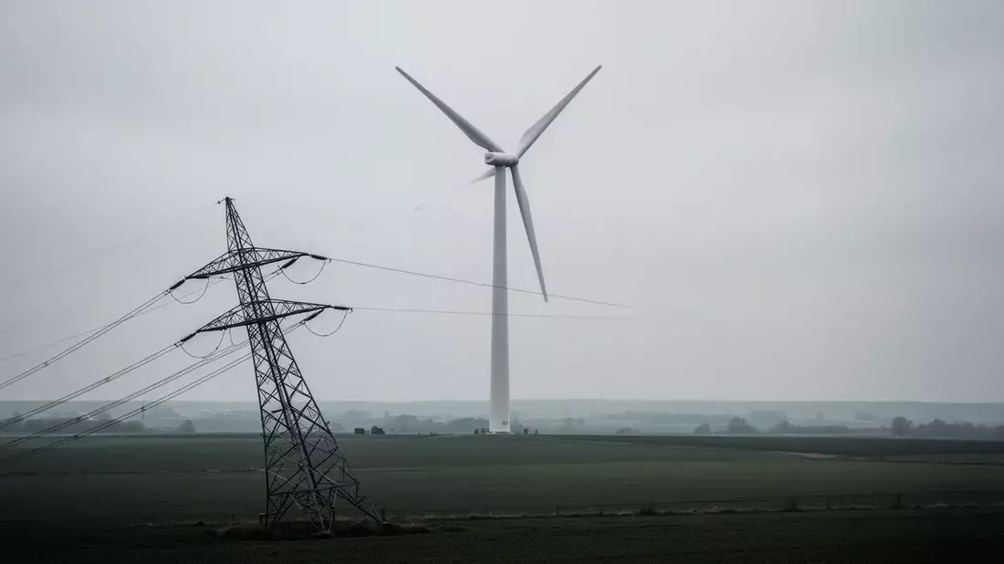 Vulcan Energy blinda la financiación de Lionheart y cosecha el respaldo del 95,75% de los accionistas con costes de producción líderes Illustration mit AI erstellt übermittelt durch boerse-global.de