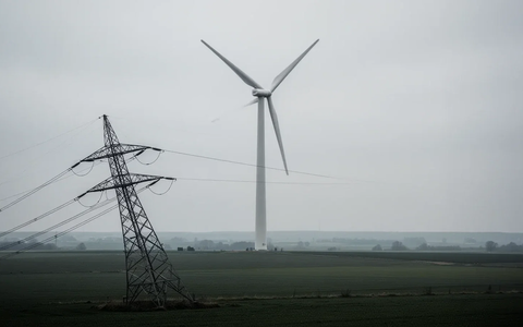 Vulcan Energy blinda la financiación de Lionheart y cosecha el respaldo del 95,75% de los accionistas con costes de producción líderes - Foto: über boerse-global.de