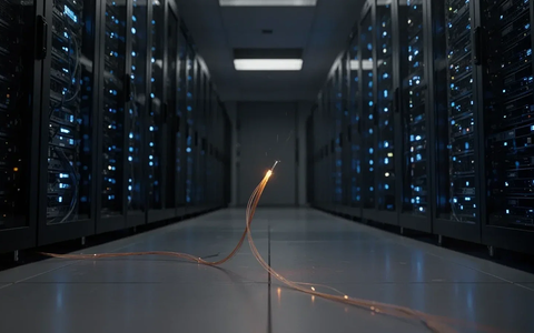 IREN Maps Out $3.6 Billion Nvidia GPU Splurge and $1.6 Billion Dell Deal, but Goldman Cautions on Valuation - Foto: über boerse-global.de