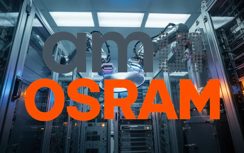 Ams Osram’s Radical Restructuring Nears a Pivotal Test at Premstätten AGM - Foto: über boerse-global.de