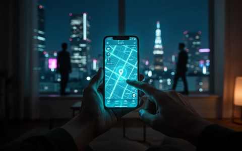 Pokémon GO Fest Tokio: GPS-Tools ermöglichen Remote-Zugriff von zu Hause - Foto: über boerse-global.de