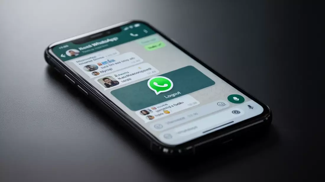 WhatsApp Plus: Messenger startet Abo-Modell für 2,80 Euro - Bild: über boerse-global.de