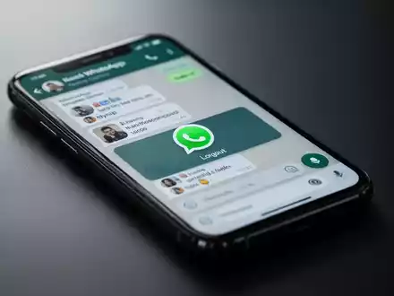 WhatsApp Plus: Messenger startet Abo-Modell fĂŒr 2,80 Euro - Foto: ĂŒber boerse-global.de
