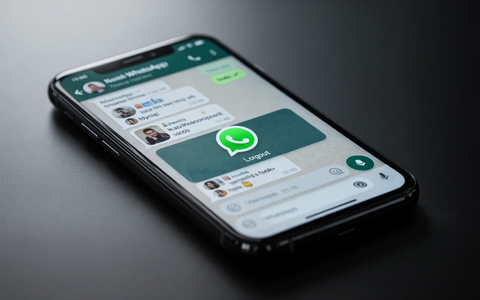 WhatsApp Plus: Messenger startet Abo-Modell für 2,80 Euro - Foto: über boerse-global.de
