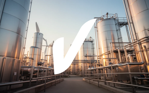 Verbio Aktie: Vorstand erhält Aktien als Vergütung - Foto: über boerse-global.de