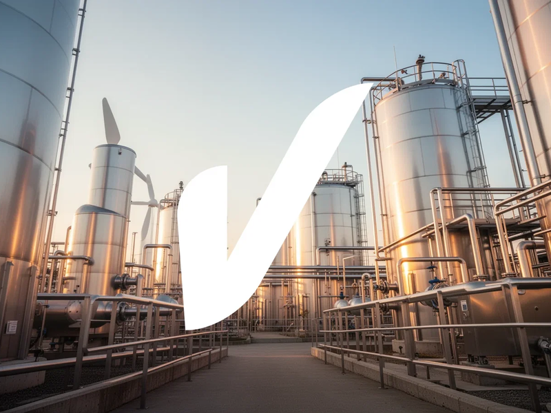 Verbio Aktie: Vorstand erhält Aktien als Vergütung - Foto: über boerse-global.de