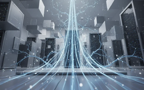 SAP's Ericsson AI Deployment Offers a Fundamental Anchor as the Stock Struggles to Escape Its Trading Range - Foto: über boerse-global.de
