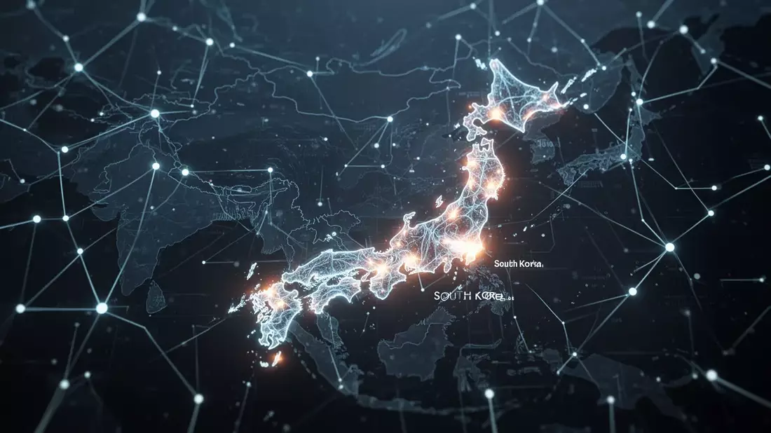 OpenAI bricht mit Microsoft auf: Erste KI-Dienste außerhalb der Cloud - Bild: über boerse-global.de