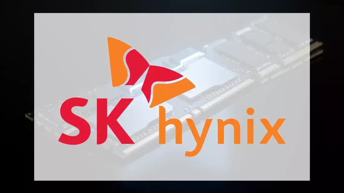 SK Hynix: el techo del éxito se convierte en lastre para los fondos Illustration mit AI erstellt übermittelt durch boerse-global.de