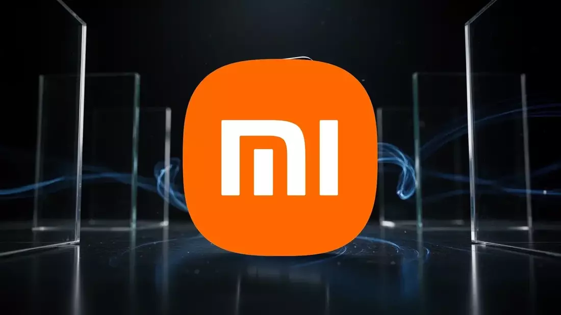 Xiaomi: Premium Smartphones Shine as EV Ambitions Burn Through Billions Illustration mit AI erstellt übermittelt durch boerse-global.de