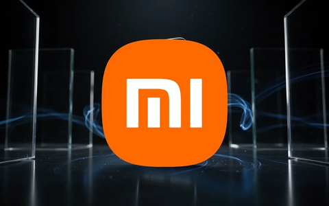 Xiaomi: Premium Smartphones Shine as EV Ambitions Burn Through Billions - Foto: über boerse-global.de