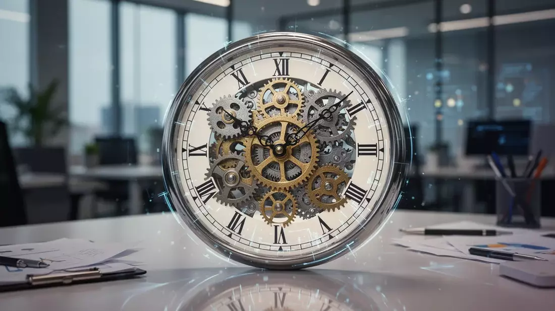 Jeff Bezos' Erfolgsformel: 8 Stunden Schlaf und 10-Uhr-Entscheidungen - Bild: über boerse-global.de
