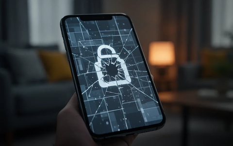 Messenger-Fehler: Kamera-Rolle lädt nicht – Meta veröffentlicht Lösungen - Foto: über boerse-global.de