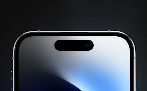 iPhone 18 Pro: Apple schrumpft Dynamic Island um bis zu 35% - Foto: über boerse-global.de
