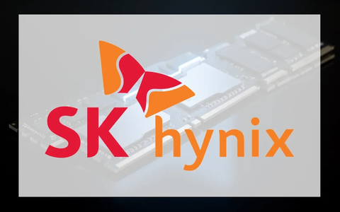 SK Hynix: el dominio sobre la oferta de HBM le da el control de los contratos y el billón de dólares - Foto: über boerse-global.de