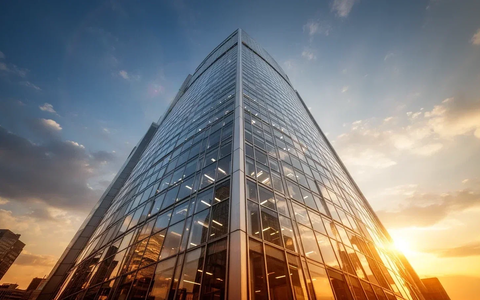 SoftBank Clears Thailand Hurdle While $64.6 Billion OpenAI Bet Fuels Rally - Foto: über boerse-global.de