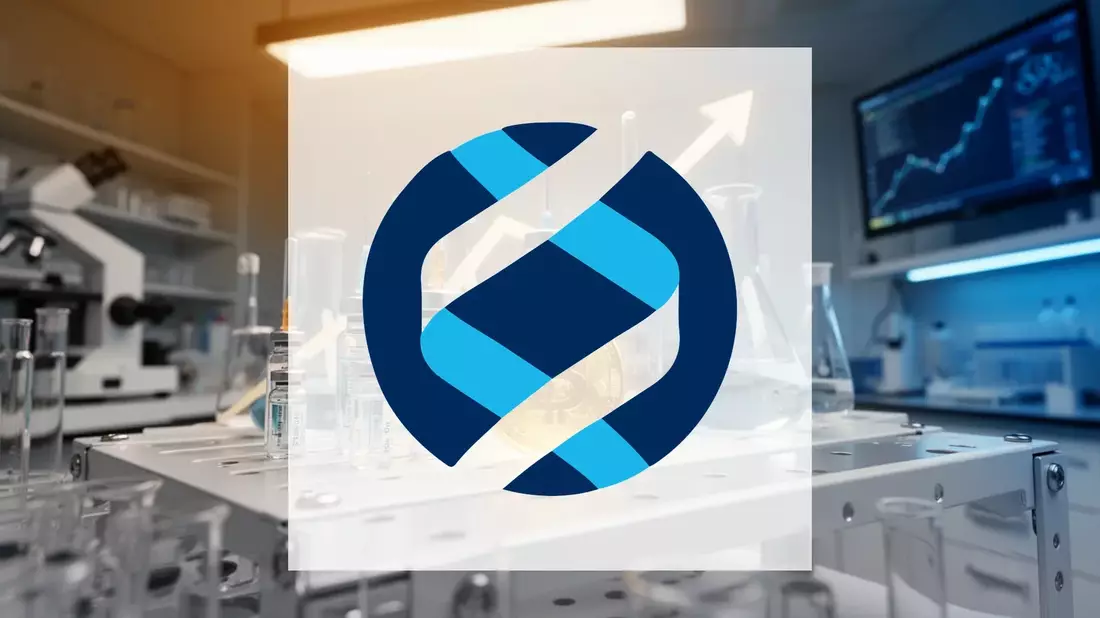 Outlook Therapeutics Aktie: 5 Millionen Dollar frische Kapital - Bild: über boerse-global.de