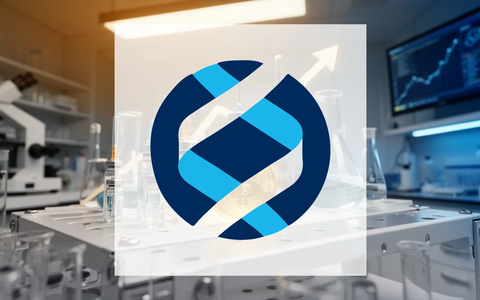 Outlook Therapeutics Aktie: 5 Millionen Dollar frische Kapital - Foto: über boerse-global.de