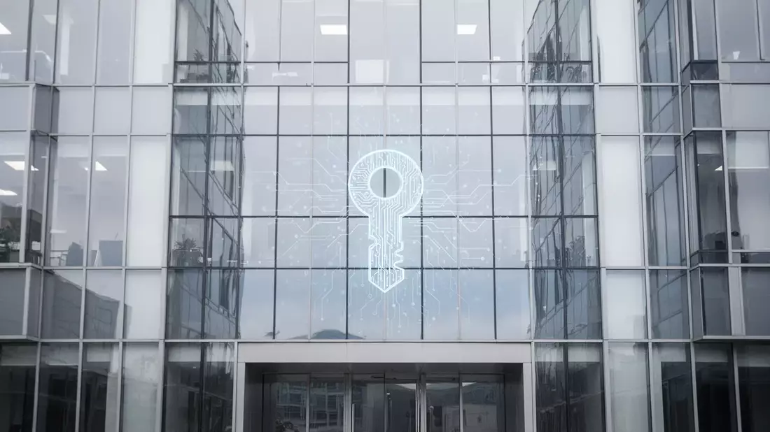 1Password: Native AutoFill mit Apple Passwords API jetzt in Beta - Bild: über boerse-global.de