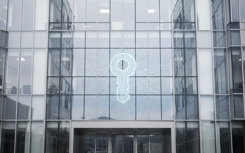 1Password: Native AutoFill mit Apple Passwords API jetzt in Beta - Foto: über boerse-global.de