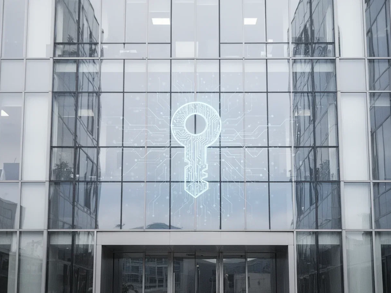 1Password: Native AutoFill mit Apple Passwords API jetzt in Beta - Foto: über boerse-global.de