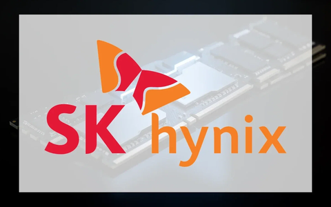 SK Hynix: el pulso por la capacidad de HBM se recrudece tras la mega ronda de Anthropic - Foto: über boerse-global.de