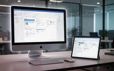 Office 2019: Microsoft schaltet Bearbeitung ab 13. Juli ab - Foto: über boerse-global.de