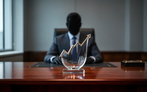 Rheinmetall’s Strategic Buildup Accelerates But the Share Price Tells a Different Story - Foto: über boerse-global.de