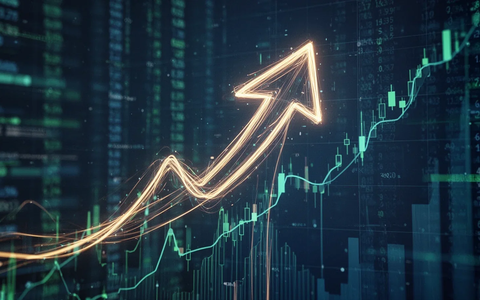 Zeta Global Aktie: 7,3 Prozent Plus auf 18,76 Euro - Foto: über boerse-global.de