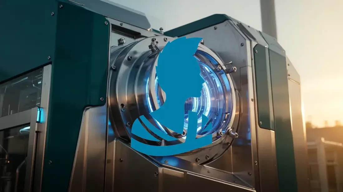 Ballard Power’s 130% Rally Puts It Beyond Every Analyst’s Reach as Governance Shifts Illustration mit AI erstellt übermittelt durch boerse-global.de