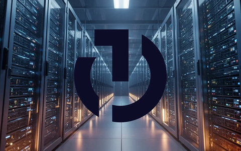 The Trade Desk’s Customer Retention Is 95% — So Why Is the Stock Down 72%? - Foto: über boerse-global.de