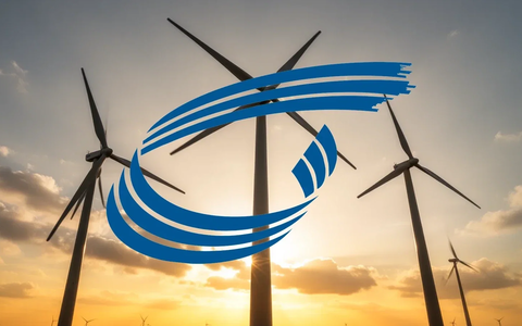 Nordex Shares Cool Off as Operational Milestones Pile Up, BlackRock Tweaks Its Position - Foto: über boerse-global.de