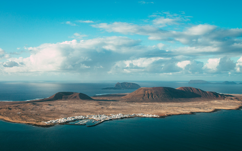 - Foto: unsplash.com