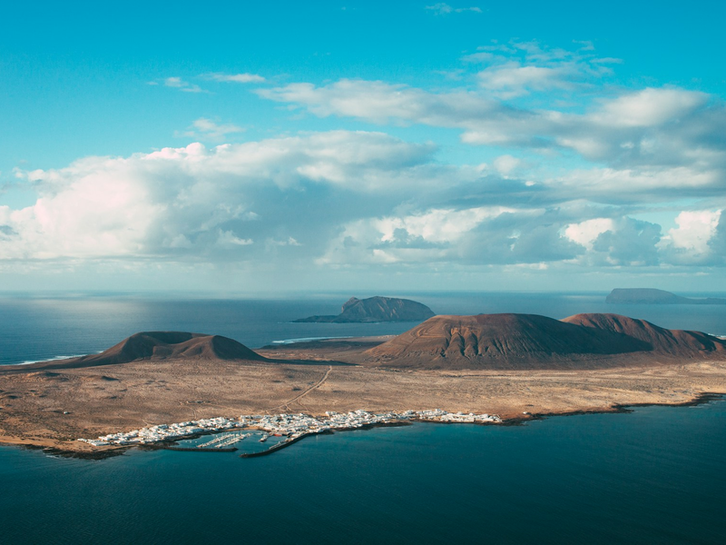  - Foto: unsplash.com