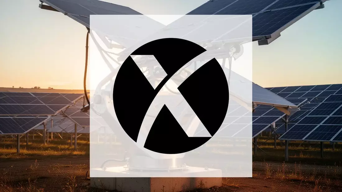 Nextracker Aktie: Allzeithoch und neue Strategie - Bild: über boerse-global.de