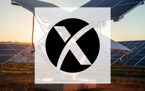 Nextracker Aktie: Allzeithoch und neue Strategie - Foto: über boerse-global.de