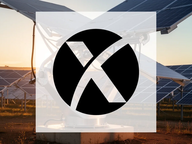 Nextracker Aktie: Allzeithoch und neue Strategie - Foto: über boerse-global.de