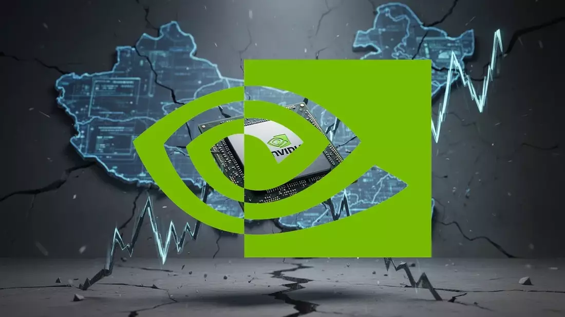 Nvidia's Record Quarter and $150 Billion Taiwan Vow: The AI Giant's Balancing Act Between Supply and Expectations - Bild: über boerse-global.de