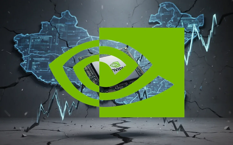 Nvidia's Record Quarter and $150 Billion Taiwan Vow: The AI Giant's Balancing Act Between Supply and Expectations - Foto: über boerse-global.de