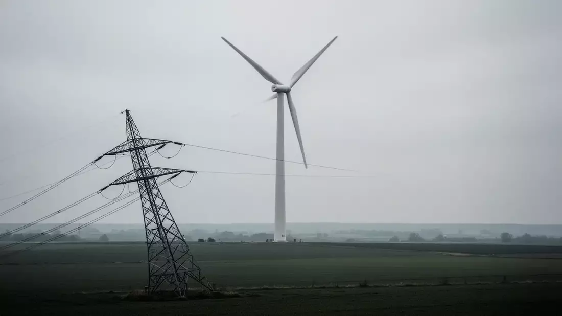 Vulcan Energy Pivots to Construction After Lionheart Funding Lock-In and AGM Mandate Illustration mit AI erstellt übermittelt durch boerse-global.de