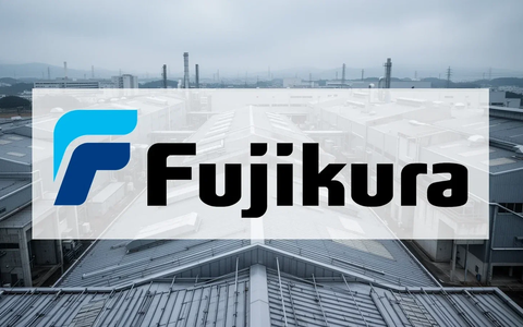 Fujikura’s ¥5.6 Trillion Reality Check: A Forecast Miss Rewrites the AI Fiber Narrative - Foto: über boerse-global.de