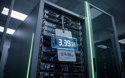 Quantum eMotion’s Partner-Led CANSEC Push Comes as Losses Mount and Shares Soar - Foto: über boerse-global.de