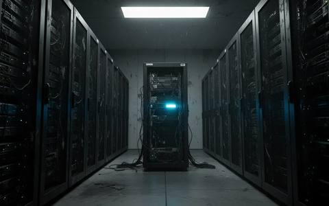 D-Wave Quantum: la inyección de capital público y el aluvión de contratos comerciales marcan un punto de inflexión - Foto: über boerse-global.de