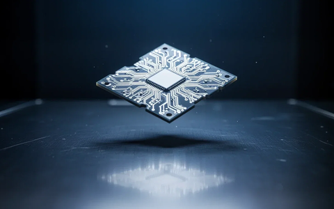 Sivers Semiconductors: 125 millones de coronas frescas y una cartera de 799 millones que los bajistas ponen a prueba - Foto: über boerse-global.de